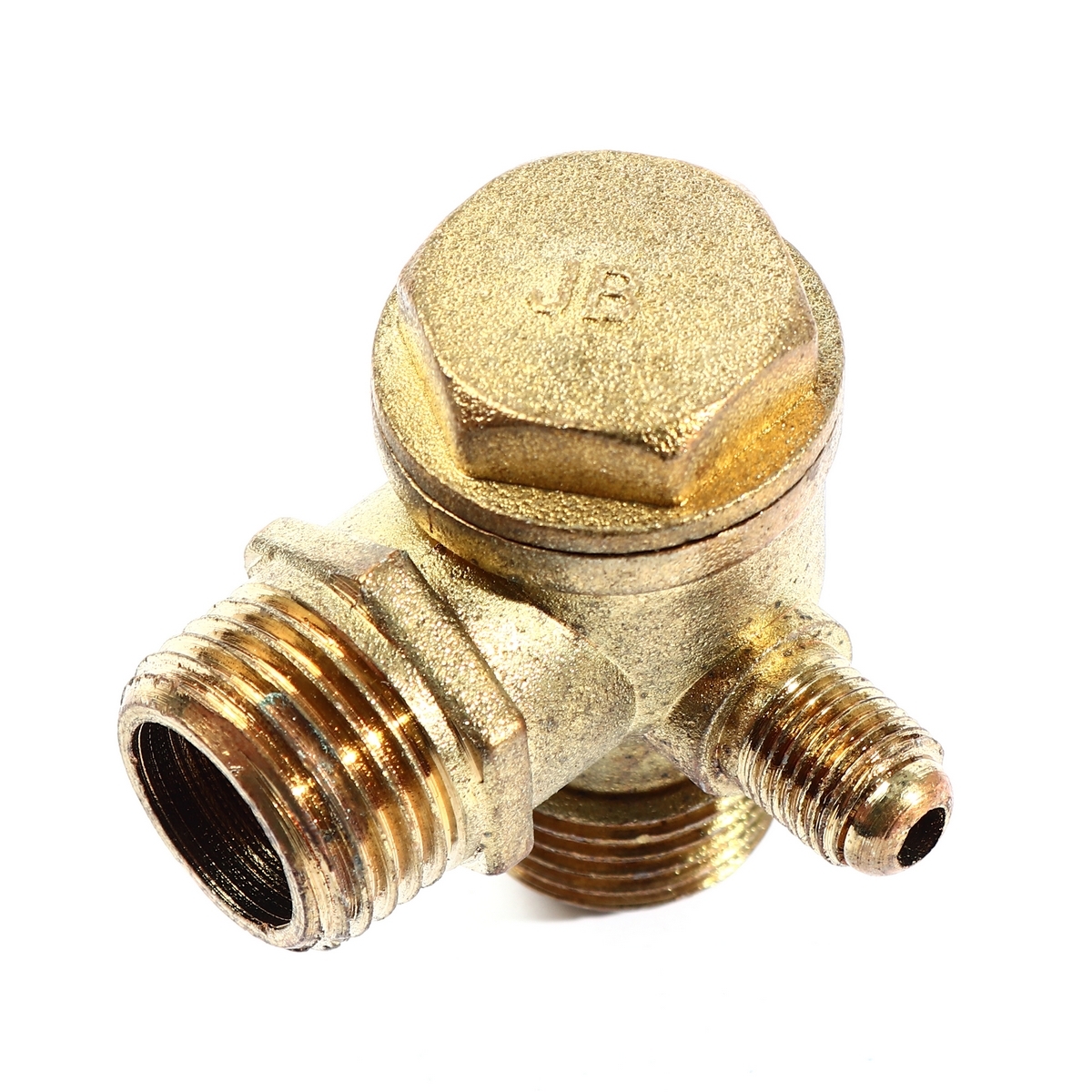 อะไหล่ SGV9631 #60 CHECK VALVE