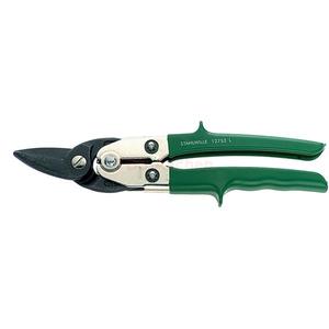 12753 TIN SNIPS