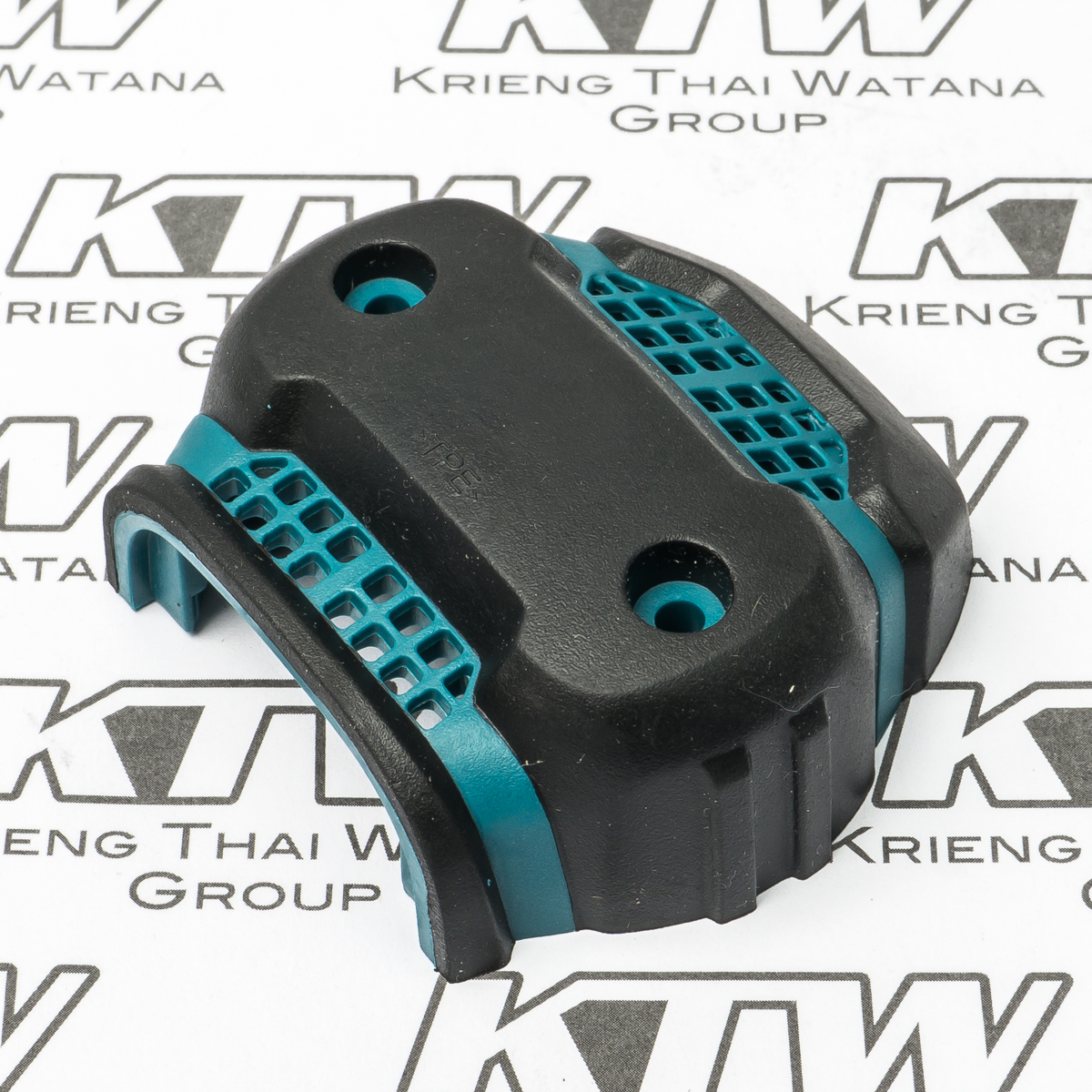 อะไหล่ DDF458RFE#20 REAR COVER