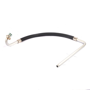 อะไหล่ P-200C TUBE