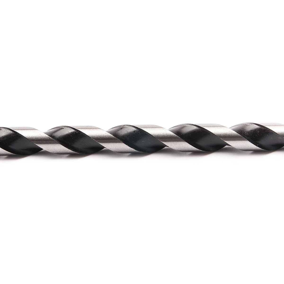 D-35293/D-30461 ดอกเจาะ OMNI 14MM X400MM