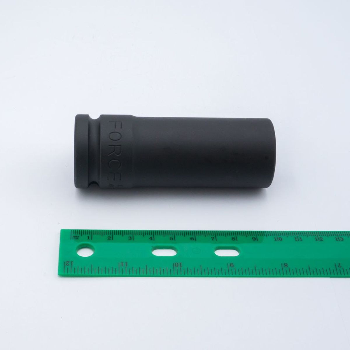 46510024ลูกบ๊อกซ์ลม6PT.100MM 3/4