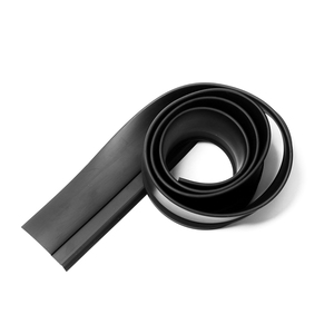 SPLASH GUARD