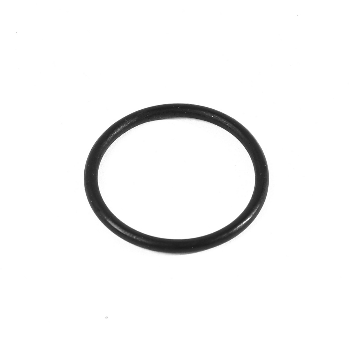 โอริงปืน GASKET