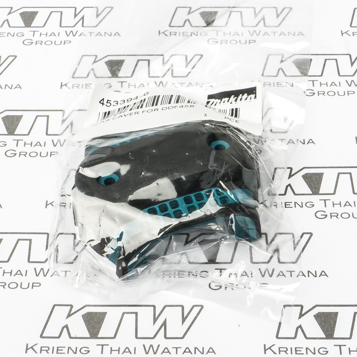 อะไหล่ DDF458RFE#20 REAR COVER
