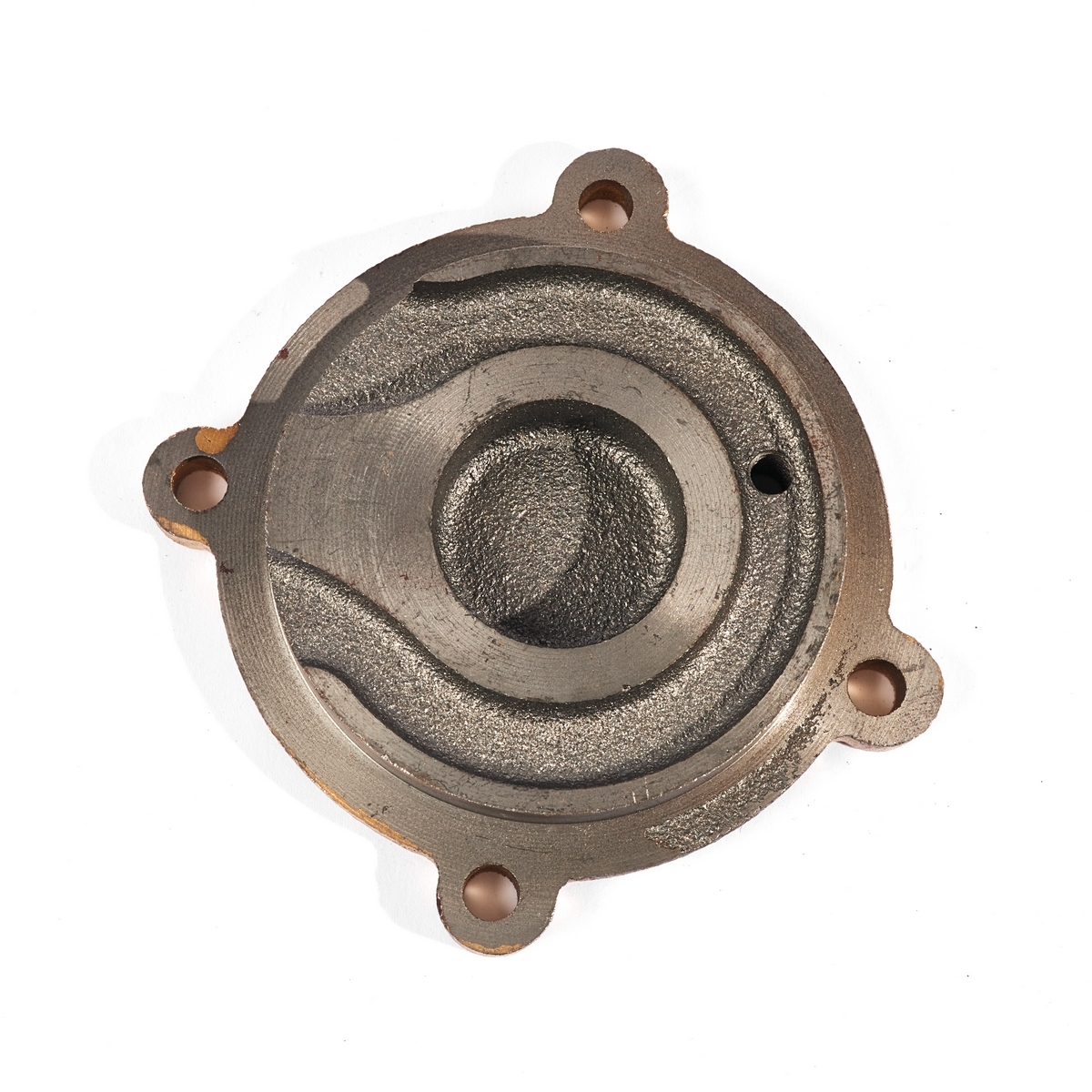 อะไหล่ Z,ZB365,370 IMPELLER COVER