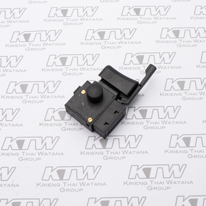 อะไหล่ M0600#19 SWITCH FA2-4/1BEK (MT60)