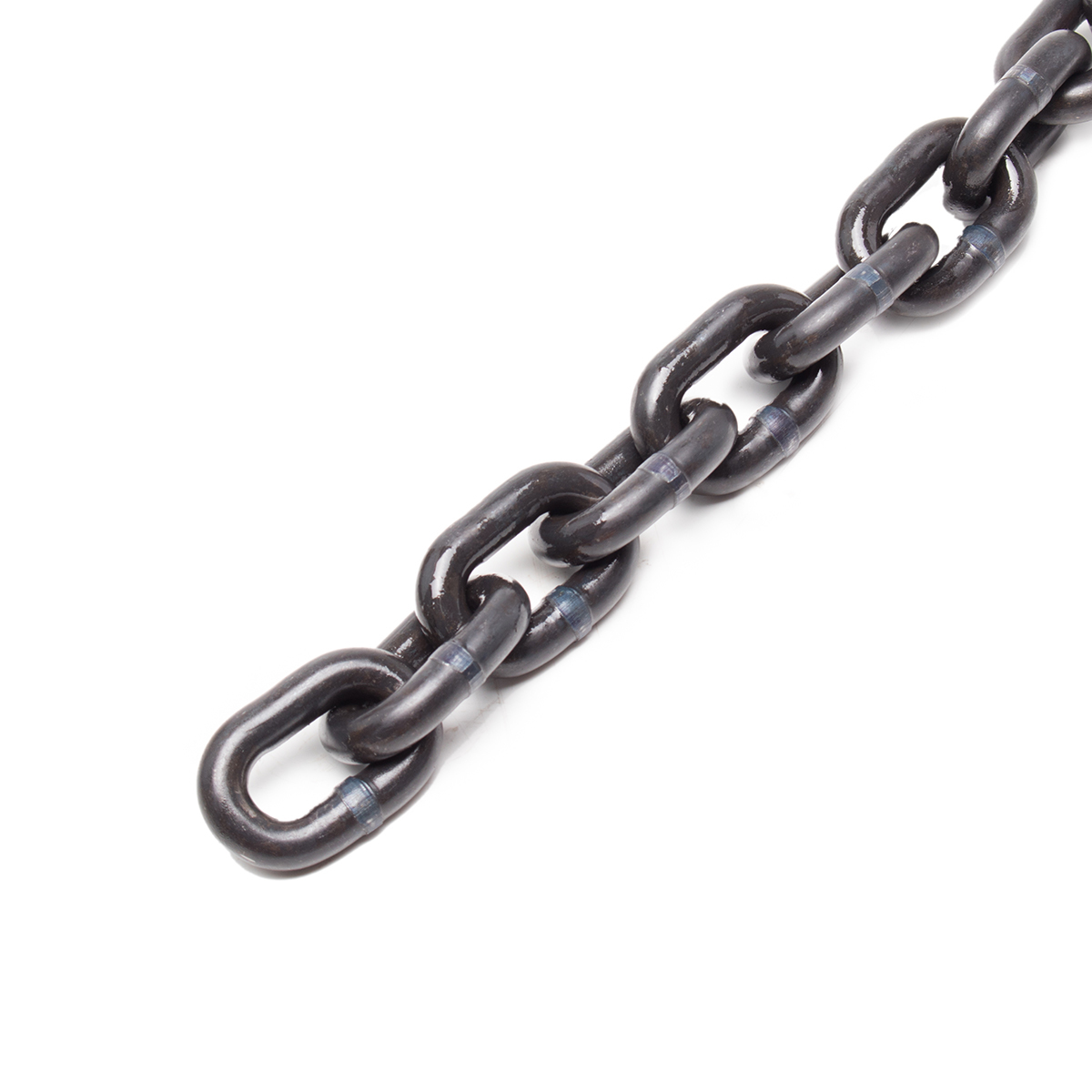เฉพาะโซ่ยก 1TON (VP,VL,KII)6.3X19MM