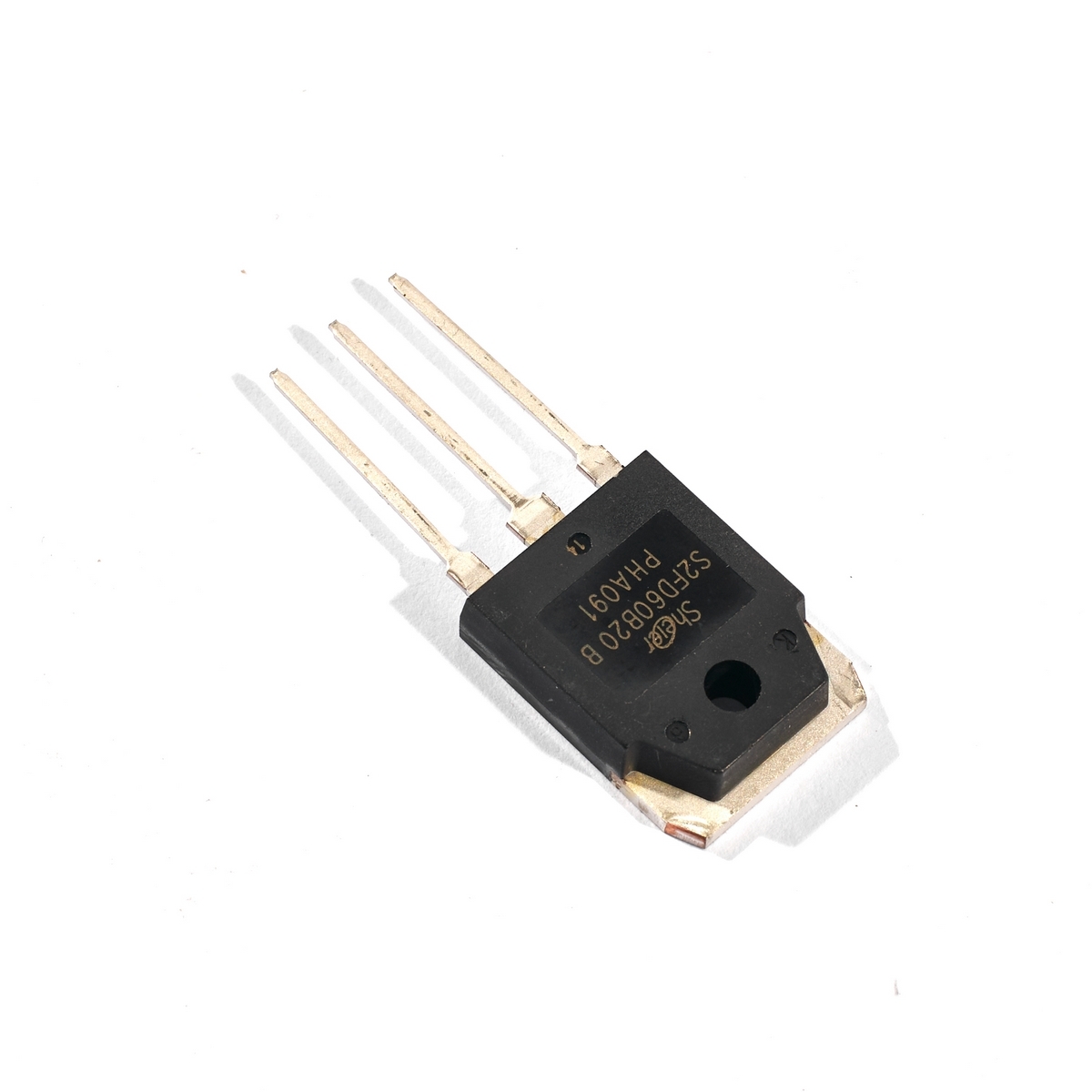 อะไหล่ ARC160D FRD