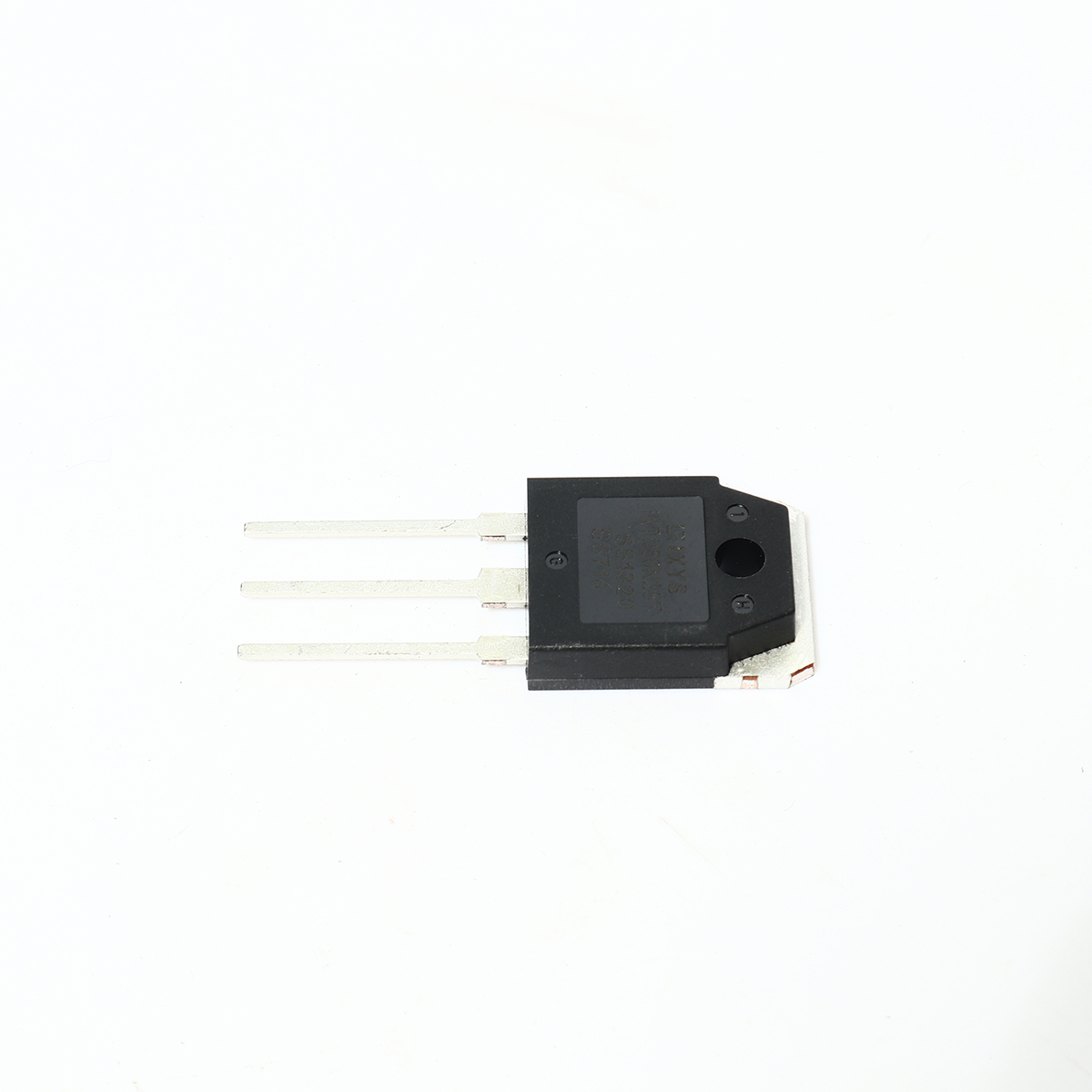 อะไหล่ MOSFET (1XTQ50N25T)