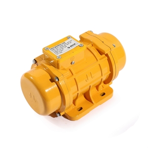 มอเตอร์เกาะแบบ JVMR-15 1/4 HP