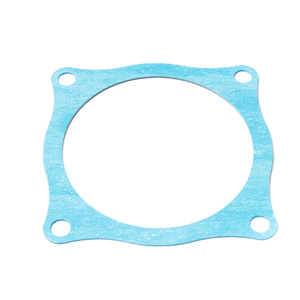 อะไหล่ KI36P#42 HAMMER CASE GASKET