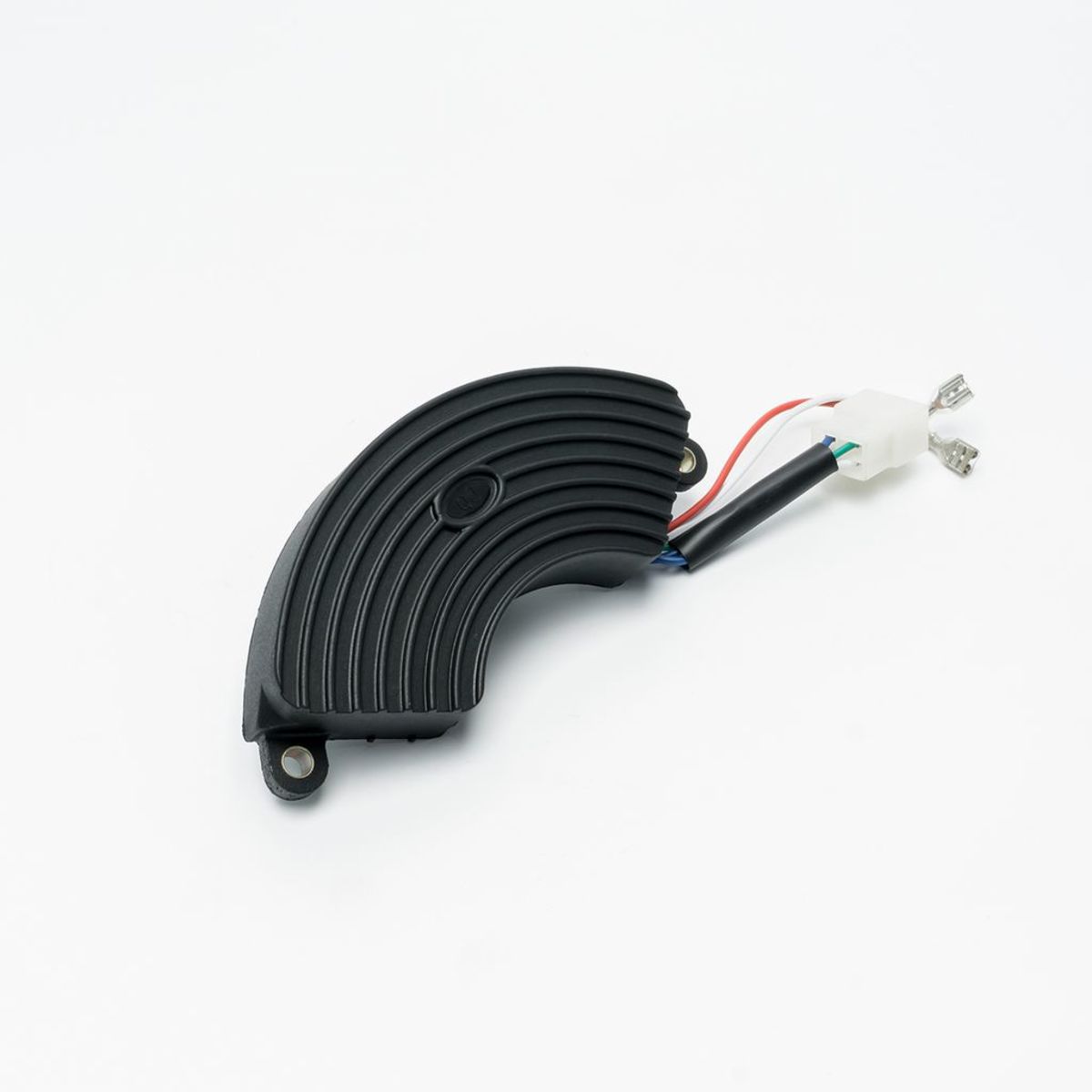 อะไหล่ KTDG6510DDC#05-04 AVR