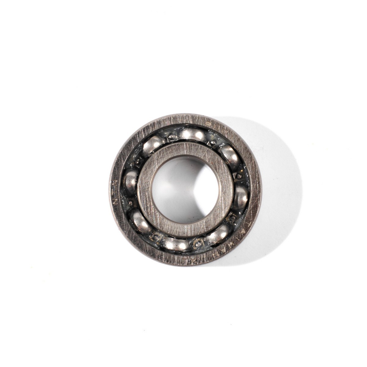 อะไหล่ KI-1440#23 BALL BEARING