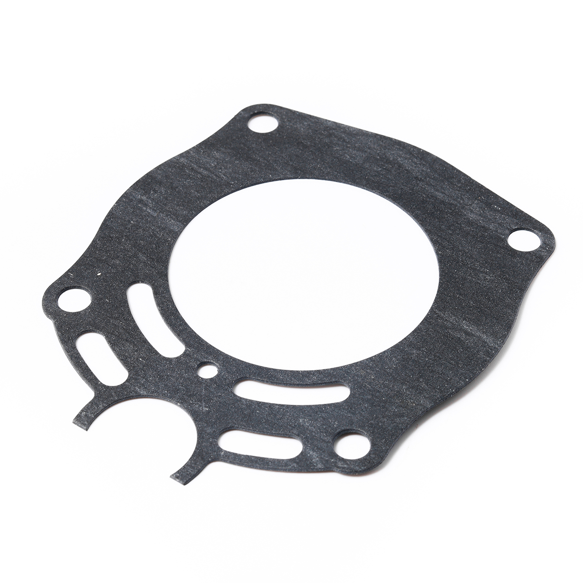 อะไหล่ KI-45-8 #21 HANDLE GASKET