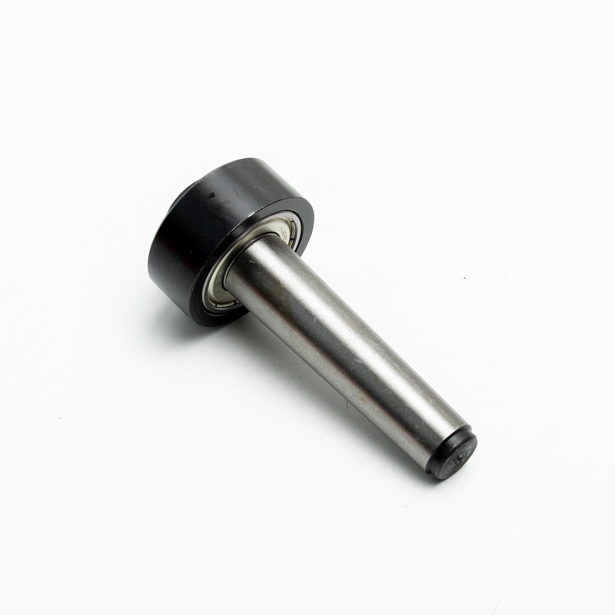 อะไหล่ MCW15 #60 2MT BEARING CENTER