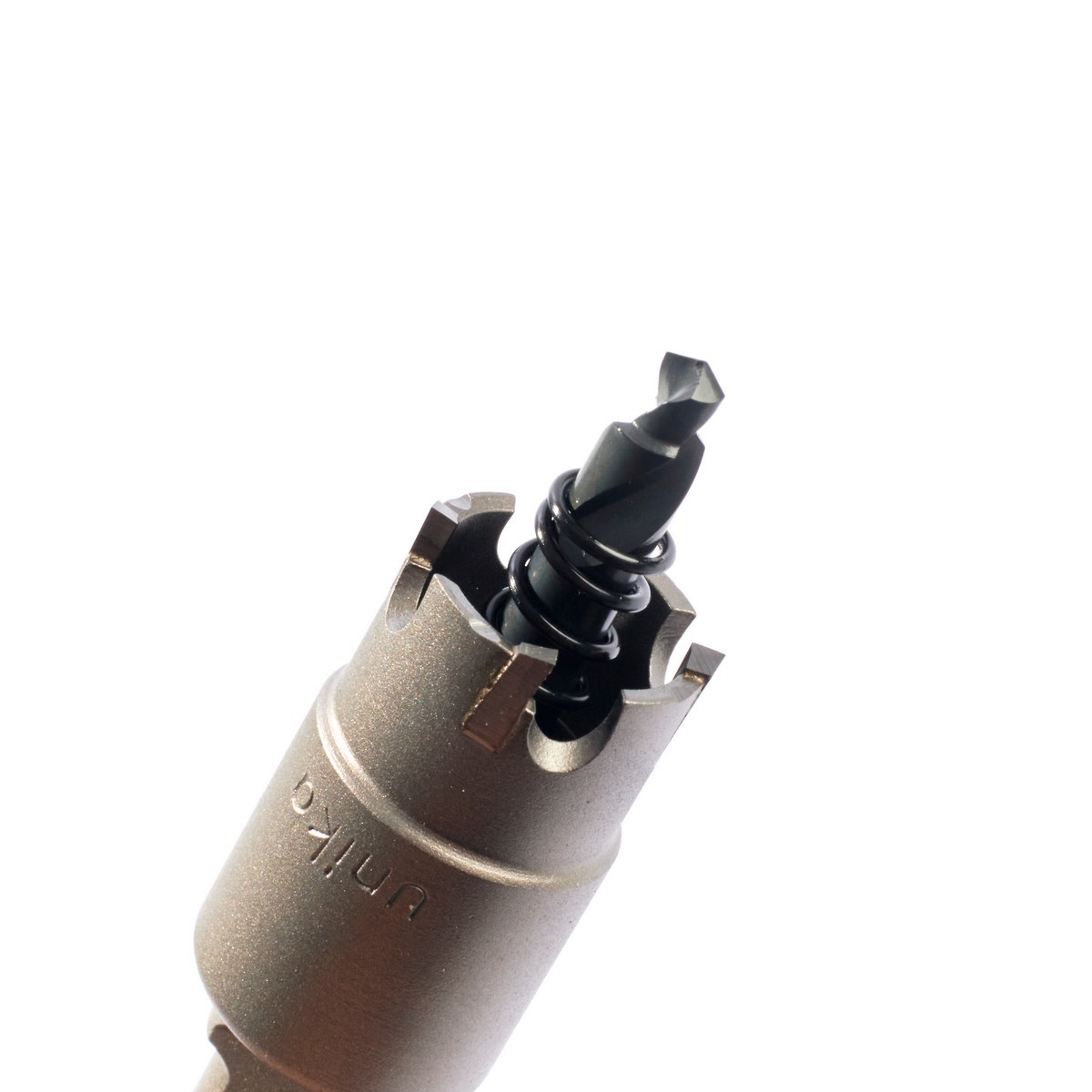 MCS-16.0 โฮลซอร์ TCT 16 มม.