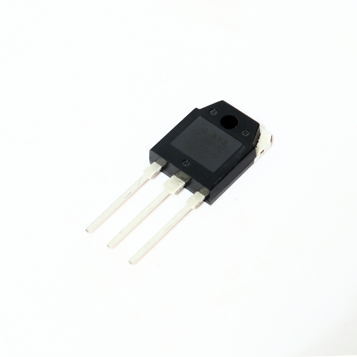 อะไหล่ MOSFET (1XTQ50N25T)