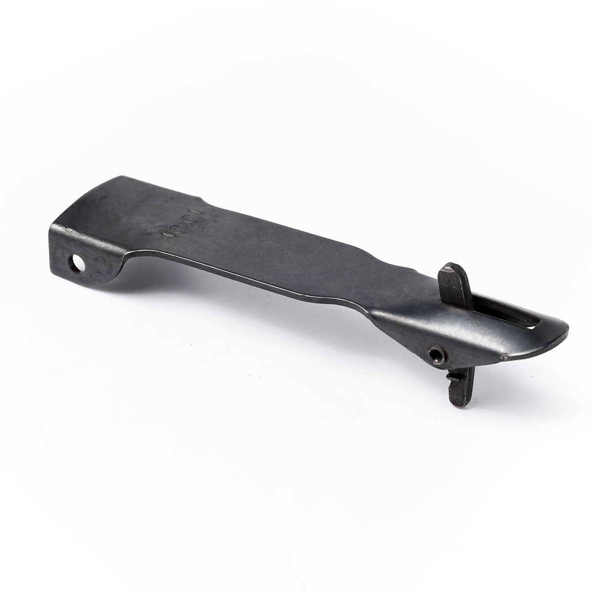 อะไหล่ KI-6801 #59 THROTTLE LEVER