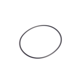 โอริง GASKET
