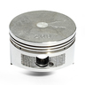 อะไหล่ HONDA GX100#2 PISTON