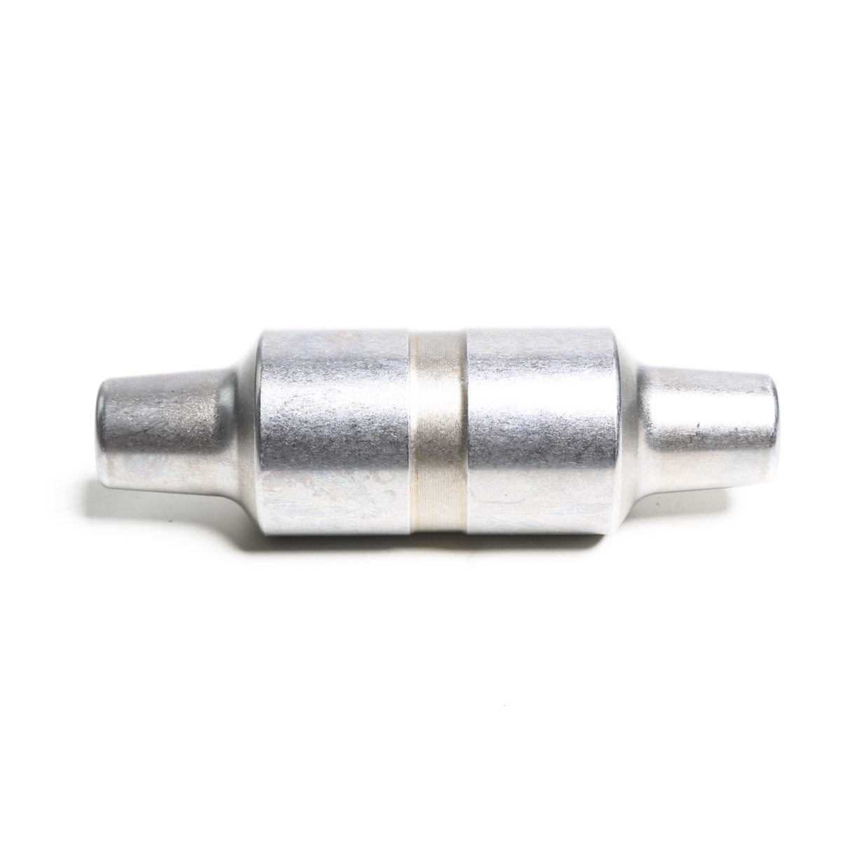 TCA-7 #005 PISTON