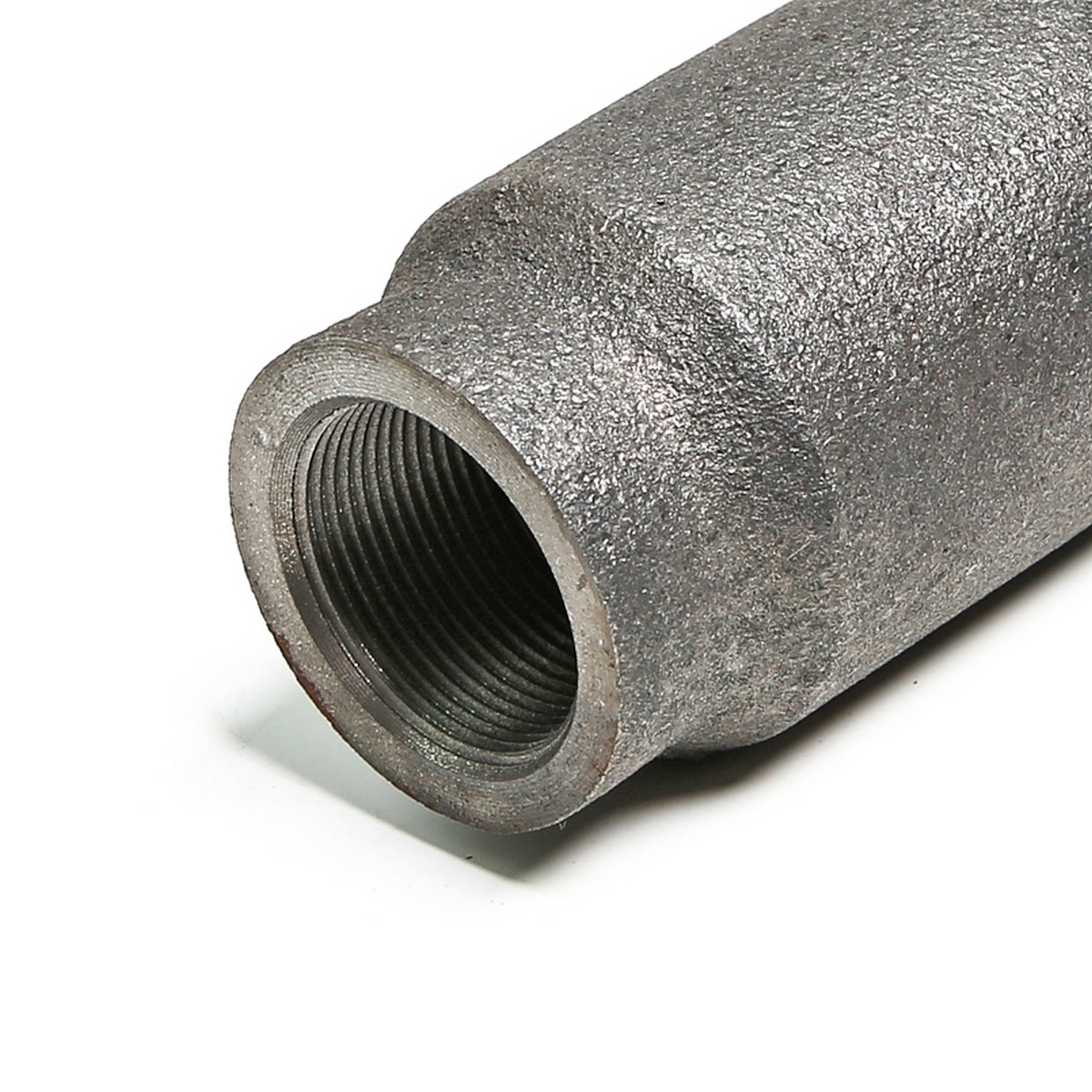 อะไหล่ RP-100A NO.38-40ฟิลเตอร์เหล็กหล่อ