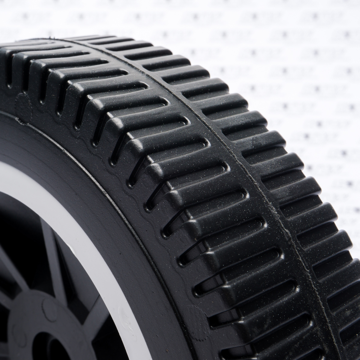 อะไหล่ SGBM9033 WHEEL ล้อ