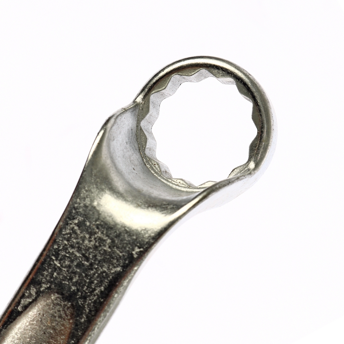 20 22 X 24 DOUBLE ENDED RINGSPANNER