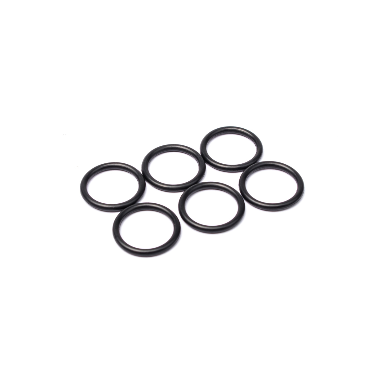 อะไหล่TROOPER08-4 O-RING12.5X1.8(6P/SET)