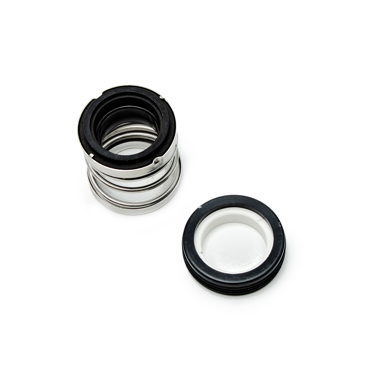 อะไหล่ EA 24MM MECHANICAL SEAL