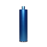 ULTRA กระบอกเจาะเพชร 127มม.-5" COREBITS