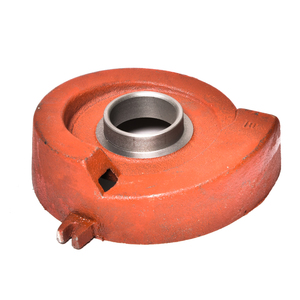 อะไหล่ H50ZB3040Q VOLUTE CASING