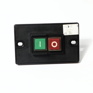 อะไหล่ RBDS-46B#74 ON-OFF SWITCH