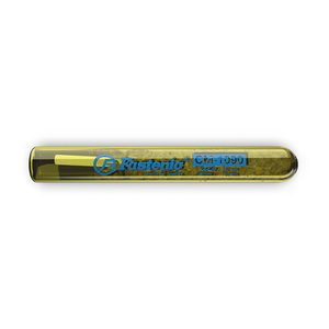 CM-27250 พุกเคมีแบบปั่น M27