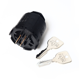 KEY SWITCH