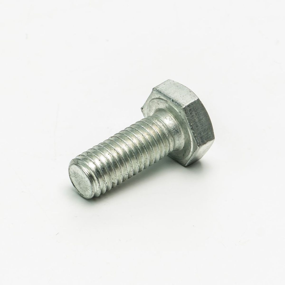 อะไหล่ H80ZB3248Q โบลต์ ขนาด M10X25