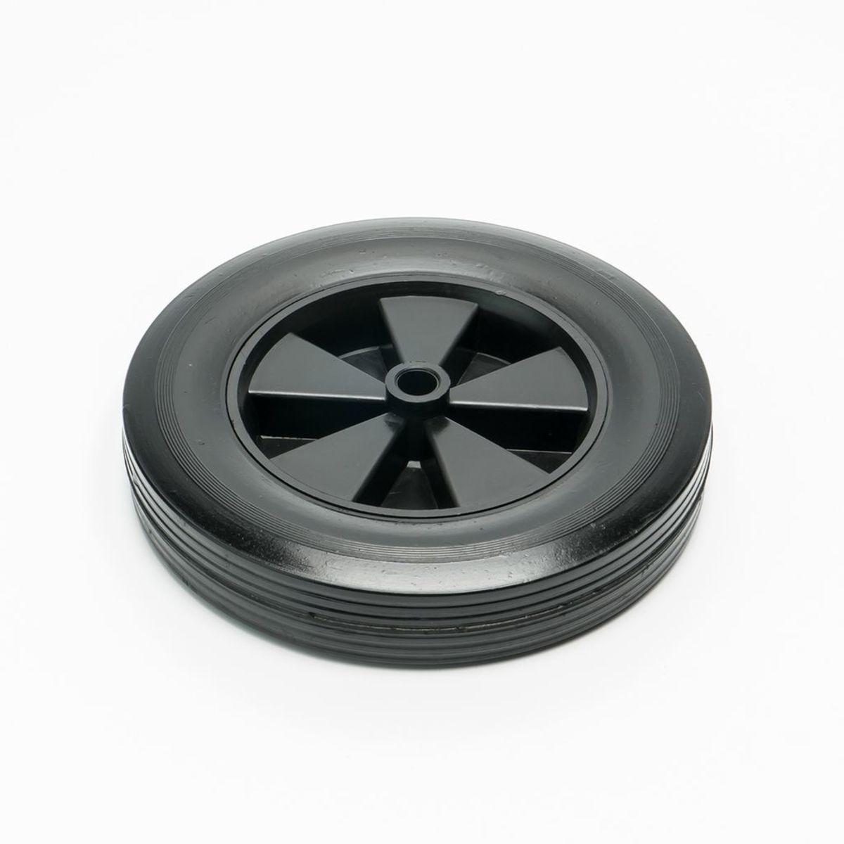 อะไหล่ HSD1G-90/C ล้อหน้า