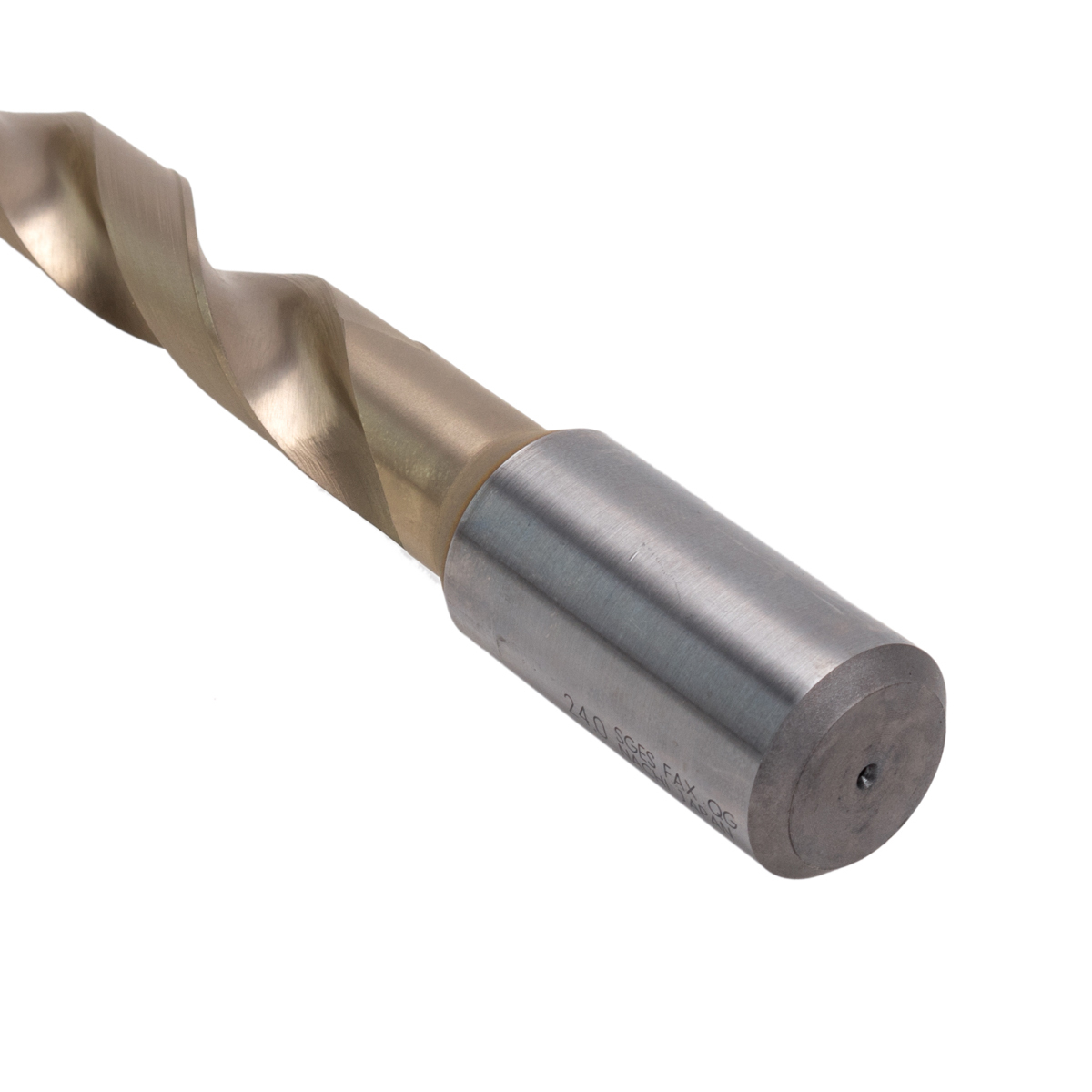 L7570P_24.0MM SG ES DRILL
