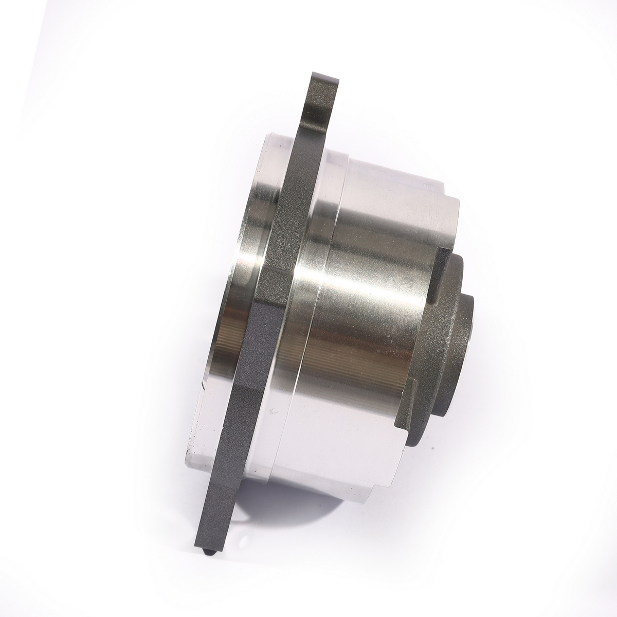 อะไหล่ DCPB1288#18 GEAR HOUSING COVER