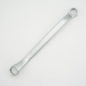 7582122S ประแจแหวน 45 องศา 13/16"X7/8"