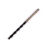 L544_3.5 MM.ดอกสว่านDLC เจาะอะลูมิเนียม