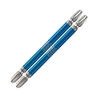 GS14 +3X110 ดอกไขควงแฉก 2 หัว (2ดอก/แพค)