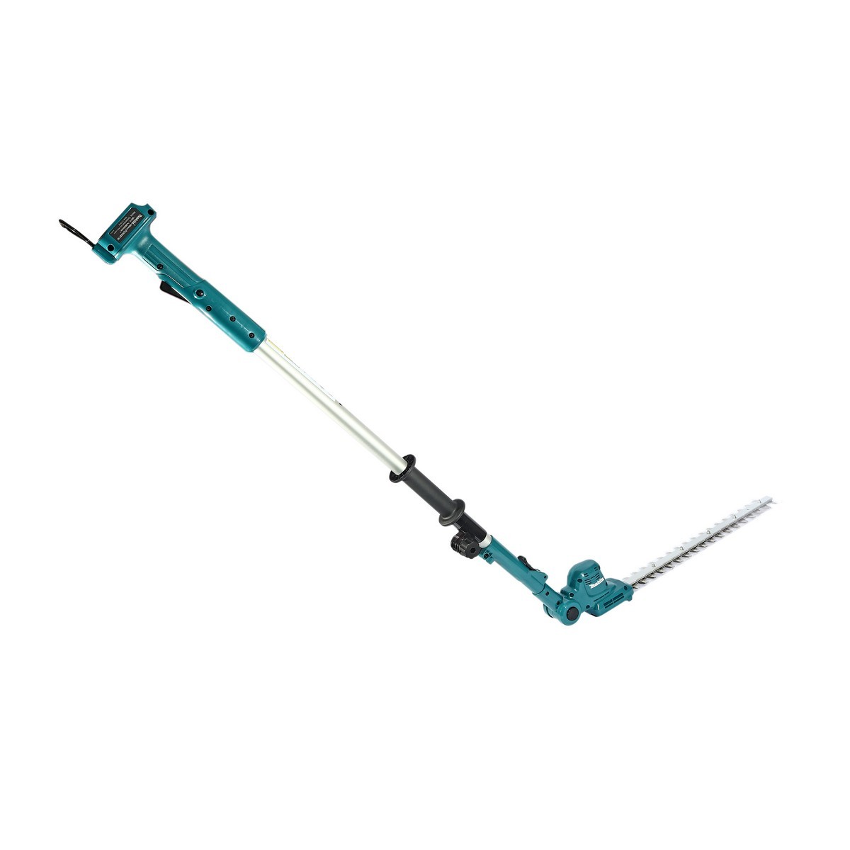DUN461WSF เล็มพุ่มไร้สาย 18V-460MM งอได้