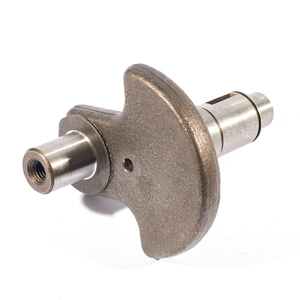 อะไหล่ DZG06-15 #45 CRANKSHAFT