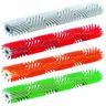 ROLLER BRUSH (SOFT)