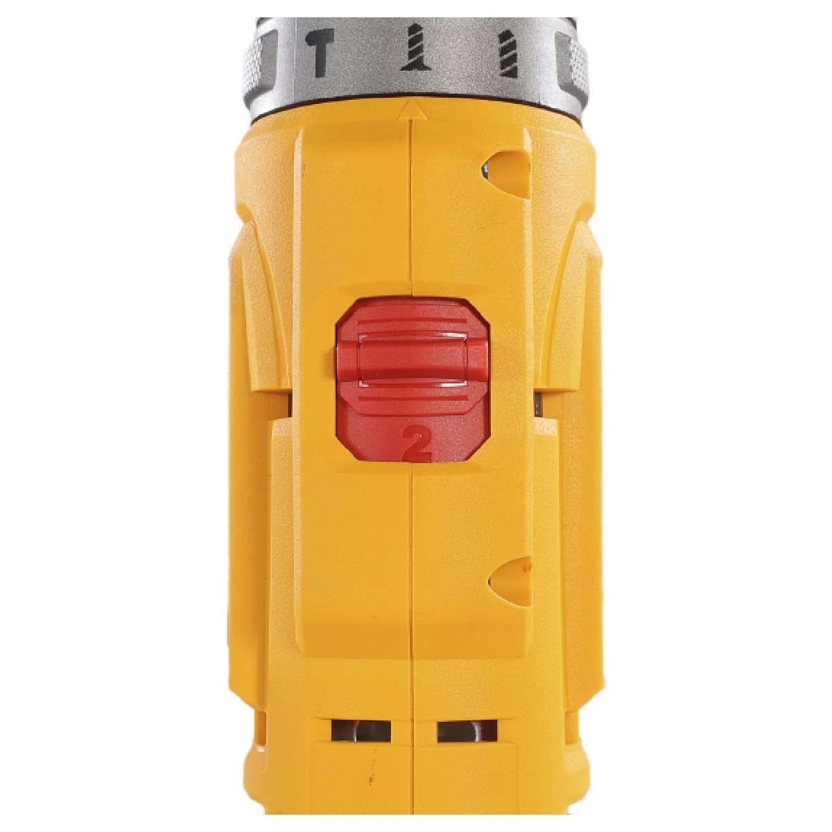 12V-กระบอก สว่านกระแทก 20N-ชุด 1.5AH*2