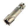 MX35N-23.0 ดอก JET BROACH 35 X 23 มม TRI