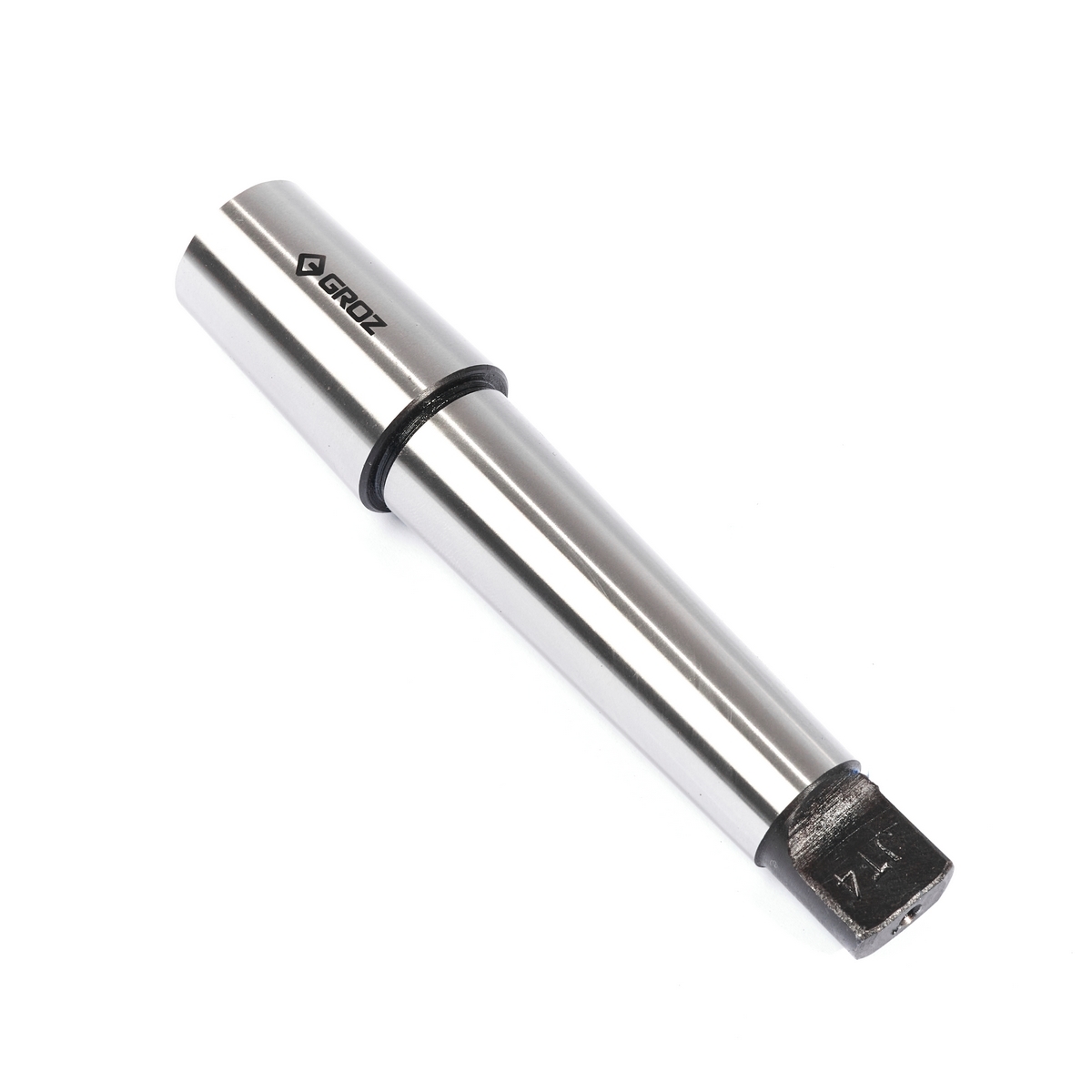 GAT-34 แกนเตเปอร์ MT3 X JT4