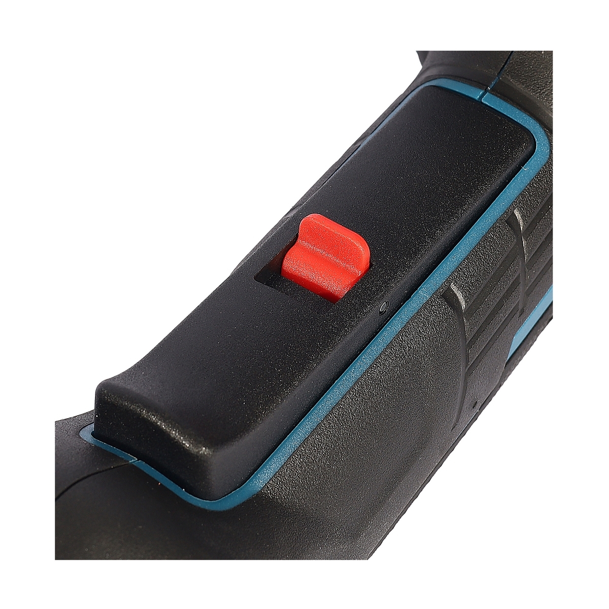 20V-BL เครื่องเจียร์ 4